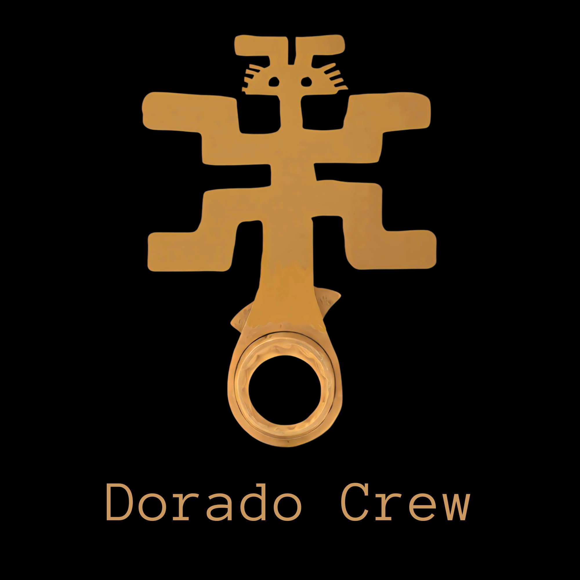Dorado Crew